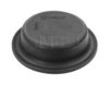 MEYLE 034 042 0043 Membrane, membrane cylinder